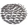 011 0815 Wall Decoration